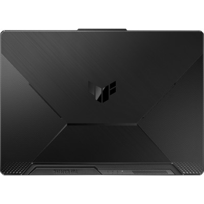 ASUS TUF Gaming A15 FA506QM (FA506QM-716512B0W)