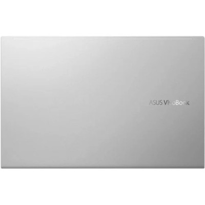 ASUS VivoBook 15 K513EP (K513EP-BN007T)