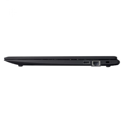 Prologix M15-710 (PN15E01.CN48S2NWP.018) Black