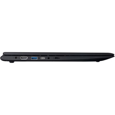 Prologix M15-710 (PN15E01.CN48S2NWP.018) Black