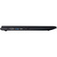 Prologix M15-710 (PN15E01.CN48S2NWP.018) Black