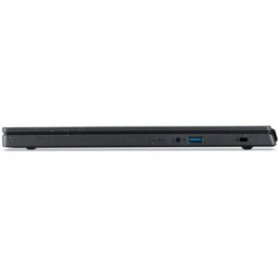 Acer Aspire Vero AV15-52 (NX.KBSEP.001)