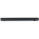Acer Aspire Vero AV15-52 (NX.KBSEP.001)