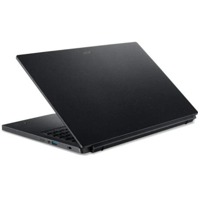 Acer Aspire Vero AV15-52 (NX.KBSEP.001)
