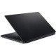 Acer Aspire Vero AV15-52 (NX.KBSEP.001)