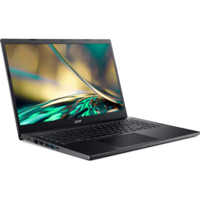 Acer Aspire 7 A715-76G (NH.QN4EX.00P)