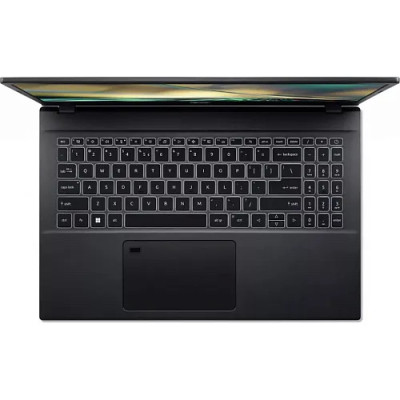 Acer Aspire 7 A715-76G (NH.QN4EX.00P)