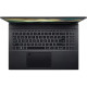 Acer Aspire 7 A715-76G (NH.QN4EX.00P)