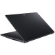 Acer Aspire 7 A715-76G (NH.QN4EX.00P)