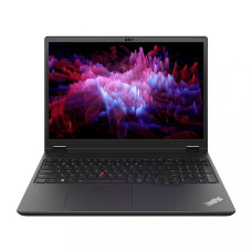 Lenovo ThinkPad P16v Gen 2 (21KYS09900)