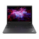Lenovo ThinkPad P16v Gen 2 (21KYS09900)