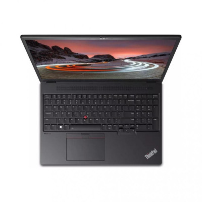 Lenovo ThinkPad P16v Gen 2 (21KYS09900)