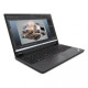 Lenovo ThinkPad P16v Gen 2 (21KYS09900)
