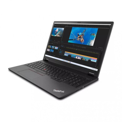Lenovo ThinkPad P16v Gen 2 (21KYS09900)