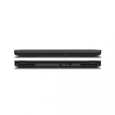 Lenovo ThinkPad P16v Gen 2 (21KYS09900)