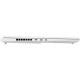 HP OMEN Transcend 16-u1017ua Ceramic White (A49ZWEA)