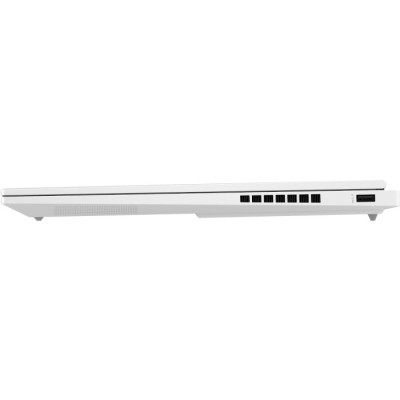 HP OMEN Transcend 16-u1017ua Ceramic White (A49ZWEA)