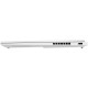 HP OMEN Transcend 16-u1017ua Ceramic White (A49ZWEA)
