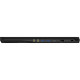 MSI Thin GF63 12VF Black (9S7-16R821-1245)