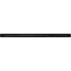 MSI Thin GF63 12VF Black (9S7-16R821-1245)