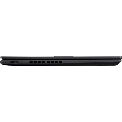 ASUS Vivobook 15 OLED X1505ZA (X1505ZA-L1371, 90NB0ZB1-M00NR0)