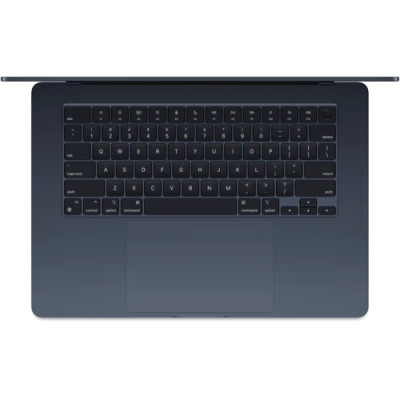 Apple MacBook Air 15