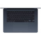 Apple MacBook Air 15
