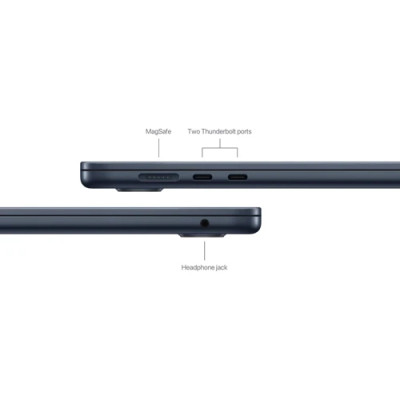 Apple MacBook Air 15