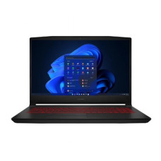 MSI Bravo 15 B5DD-244 (BRAVO15244)