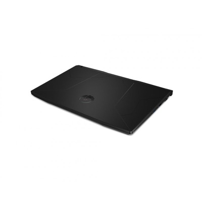 MSI Bravo 15 B5DD-244 (BRAVO15244)