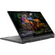 Lenovo Yoga 7 2-in-1 14AHP9 Storm Grey (83DK002ARA)