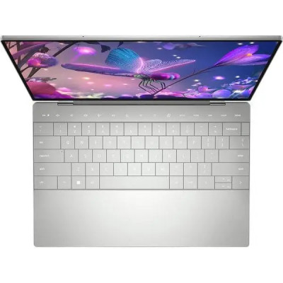 Dell XPS 13 Plus 9320 (DXPS9320FI7)