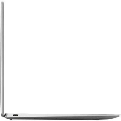 Dell XPS 13 Plus 9320 (DXPS9320FI7)