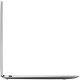 Dell XPS 13 Plus 9320 (DXPS9320FI7)
