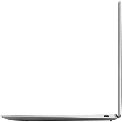 Dell XPS 13 Plus 9320 (DXPS9320FI7)