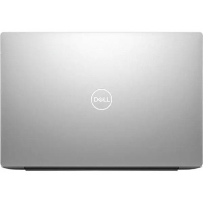 Dell XPS 13 Plus 9320 (DXPS9320FI7)