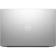 Dell XPS 13 Plus 9320 (DXPS9320FI7)