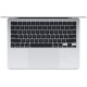 Apple MacBook Air 13,6