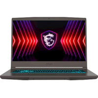 MSI Thin 15 B12VE (B12VE-1817XPL)