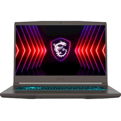 MSI Thin 15 B12VE (B12VE-1817XPL)