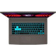 MSI Thin 15 B12VE (B12VE-1817XPL)