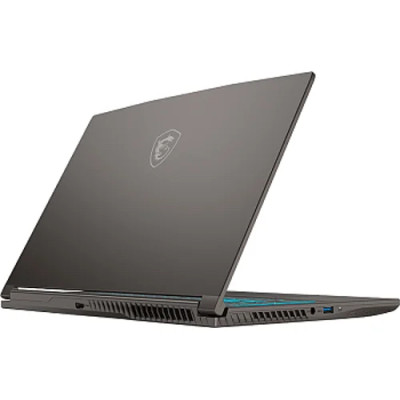MSI Thin 15 B12VE (B12VE-1817XPL)