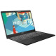 MSI Modern 15 H C13M Classic Black (9S7-15H431-263)