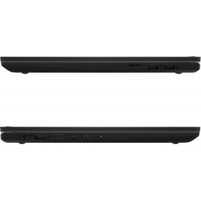 MSI Modern 15 H C13M Classic Black (9S7-15H431-263)
