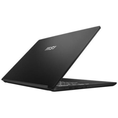 MSI Modern 15 H C13M Classic Black (9S7-15H431-263)