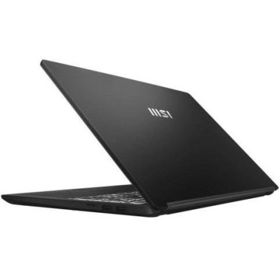MSI Modern 15 H C13M Classic Black (9S7-15H431-263)