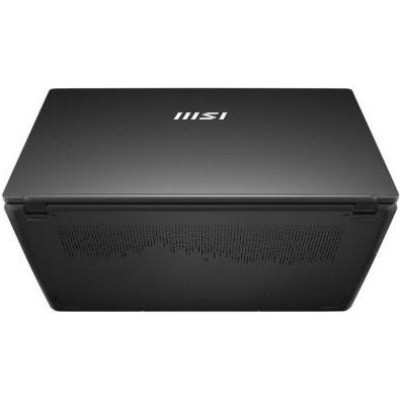 MSI Modern 15 H C13M Classic Black (9S7-15H431-263)