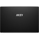 MSI Modern 15 H C13M Classic Black (9S7-15H431-263)