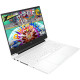HP Victus 16-s1008ua Ceramic White (B83BBEA)