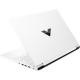 HP Victus 16-s1008ua Ceramic White (B83BBEA)
